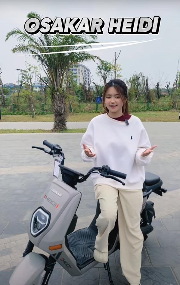 xe đạp điện giá từ 3 đến 5 triệu xe đạp điện giá từ 3 đến 5 triệu