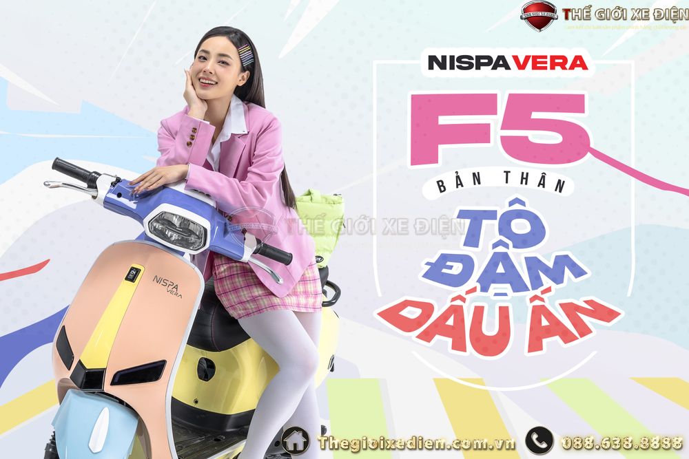 xe máy điện osakar nispa vera xe máy điện osakar nispa vera