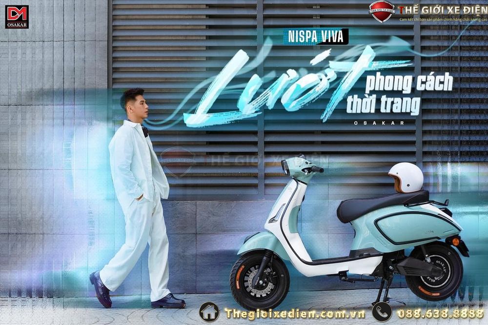 Phân phối rộng rãi Phân phối rộng rãi