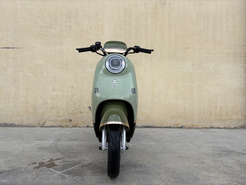 dibao rosa dibao rosa