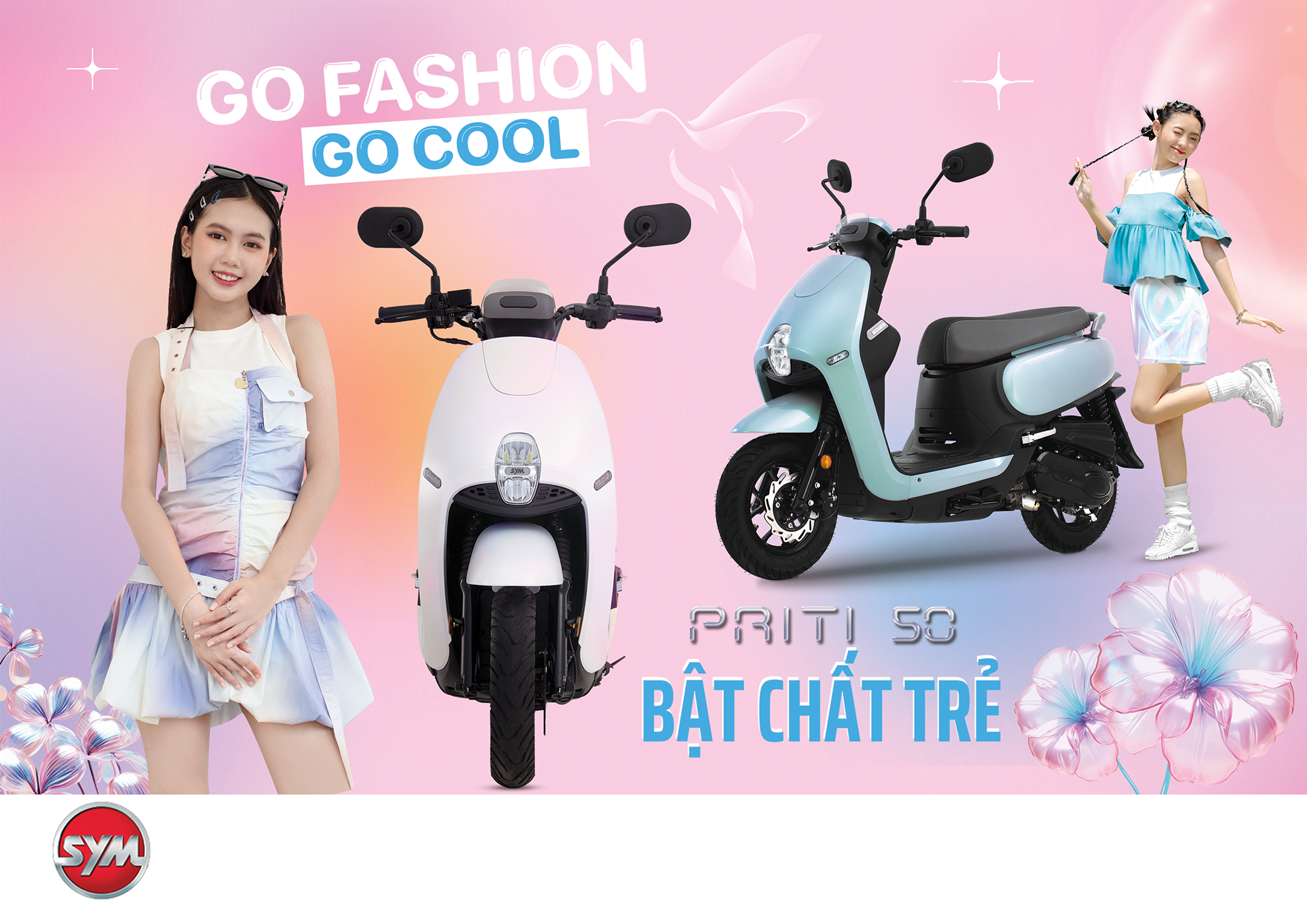 mẫu xe ga 50cc đẹp mẫu xe ga 50cc đẹp