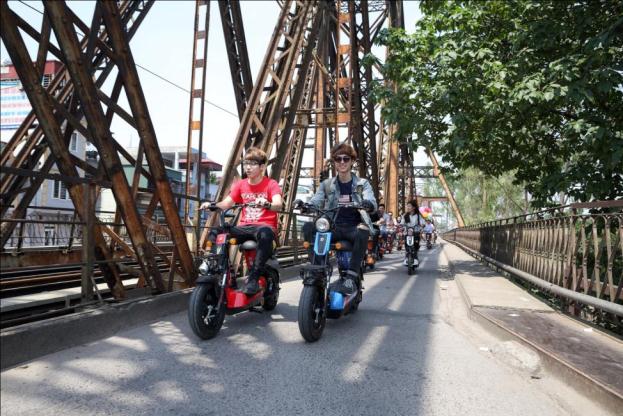 xe đạp điện Giant, xe dap dien Giant xe đạp điện Giant, xe dap dien Giant