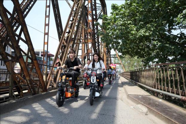 xe đạp điện Giant, xe đạp điện Giant xe đạp điện Giant, xe đạp điện Giant