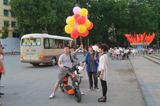 xe đạp điện Giant, xe dap dien Giant xe đạp điện Giant, xe dap dien Giant