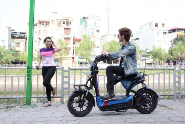 xe đạp điện Giant, xe dap dien Giant xe đạp điện Giant, xe dap dien Giant