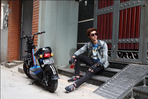 xe đạp điện Giant, xe dap dien Giant xe đạp điện Giant, xe dap dien Giant