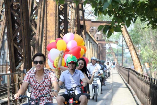 xe đạp điện Giant, xe dap dien Giant xe đạp điện Giant, xe dap dien Giant