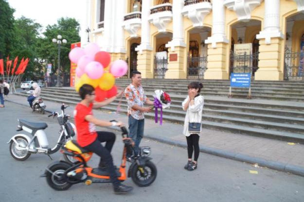 xe đạp điện Giant, xe dap dien Giant xe đạp điện Giant, xe dap dien Giant