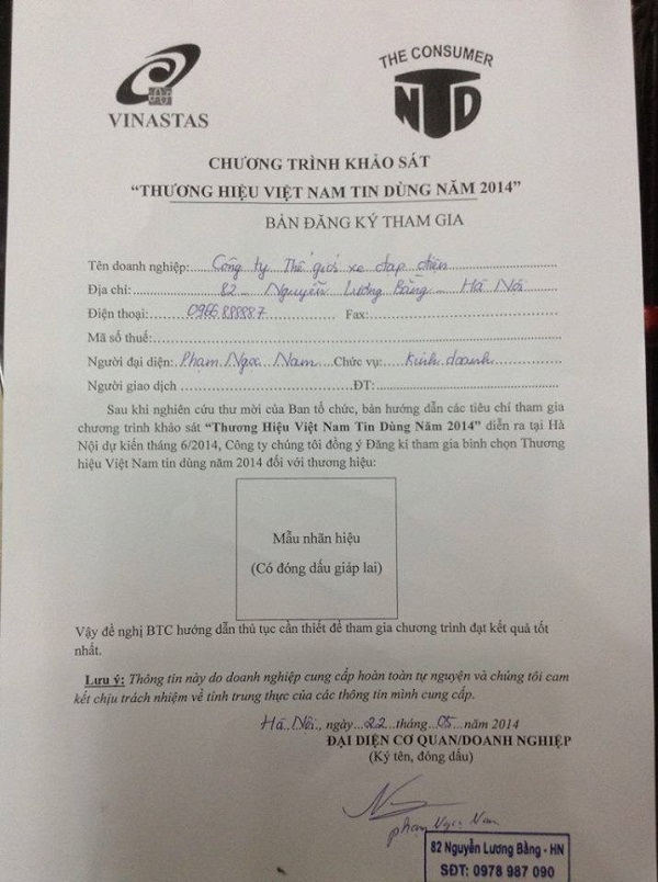 đăng kí kiểm tra xe đạp điện chất lượng đăng kí kiểm tra xe đạp điện chất lượng