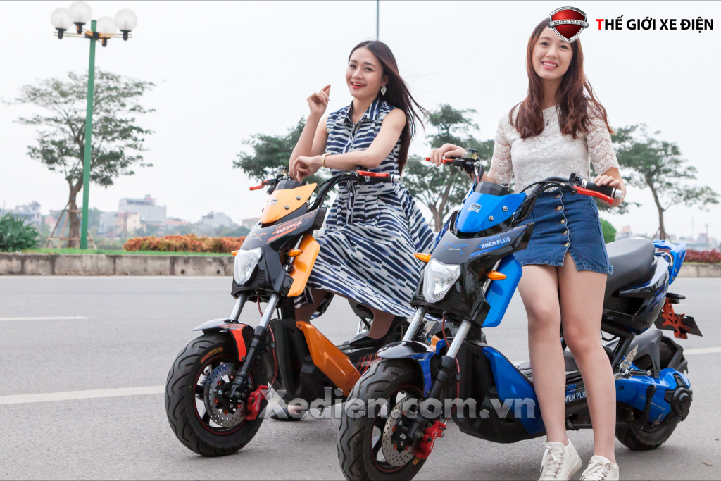 xe đạp điện xe-dien-xman-dibao