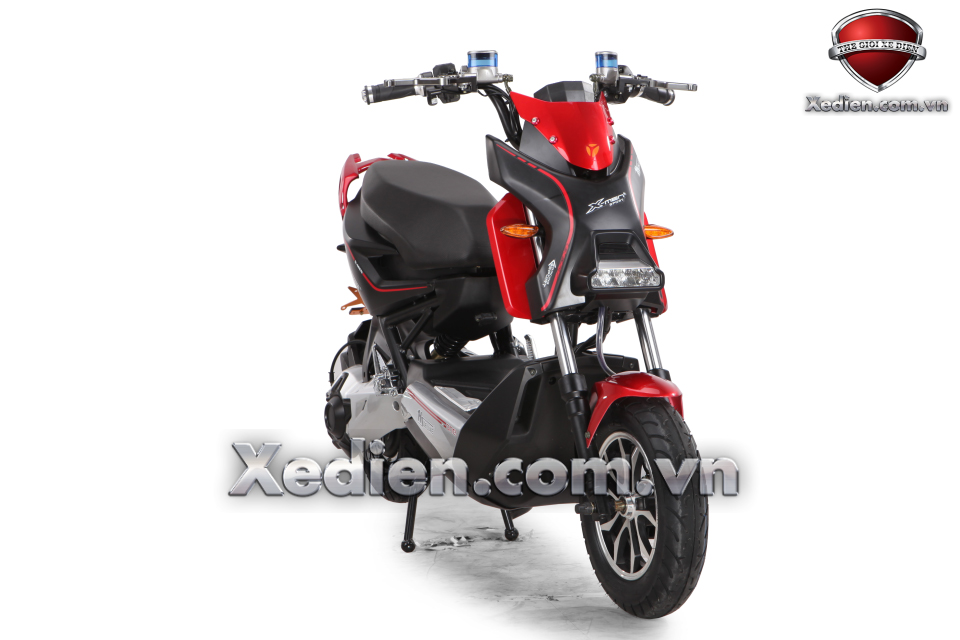 xe điện Xmen Sport xe-dien-xmen-sport