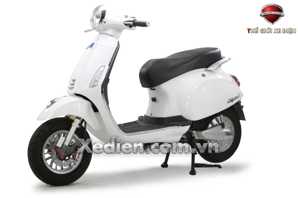 xe điện Vespas Nioshima xe-may-dien-vespa-nioshima-1