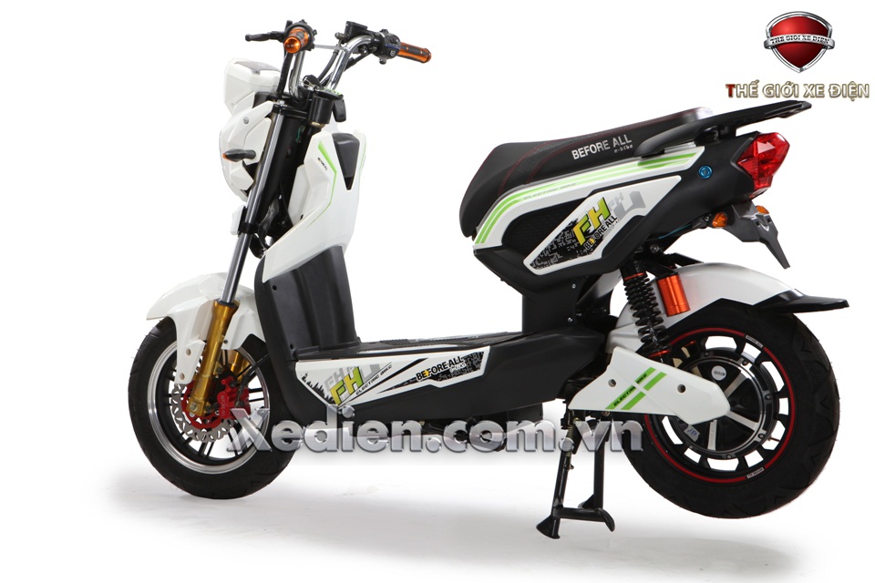 Xe điện Zoomer Before All xe-may-dien-zoomer-before-all