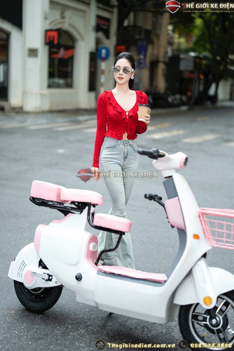 Nên chọn Dylexe VC K1 hay VC K2? Đâu là sự lựa chọn tốt nhất cho bạn ?