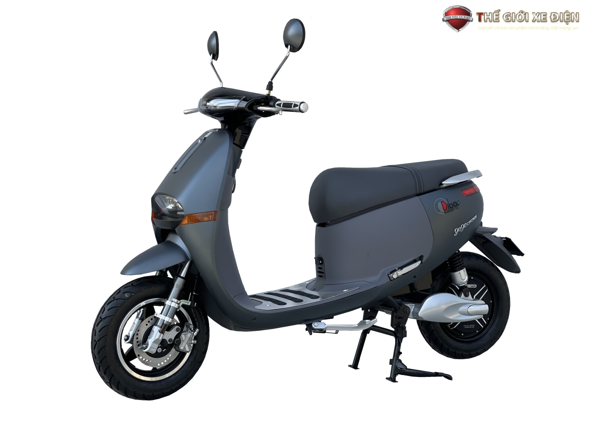 Top 3 nguyên nhân khiến xe điện bị chập điện và cách khắc phục