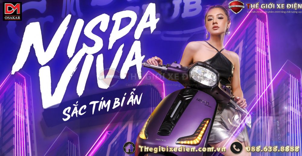 Top 3 Xe Máy Điện Osakar Cho Học Sinh Nam Giá Rẻ Đáng Mua Nhất Hiện Nay