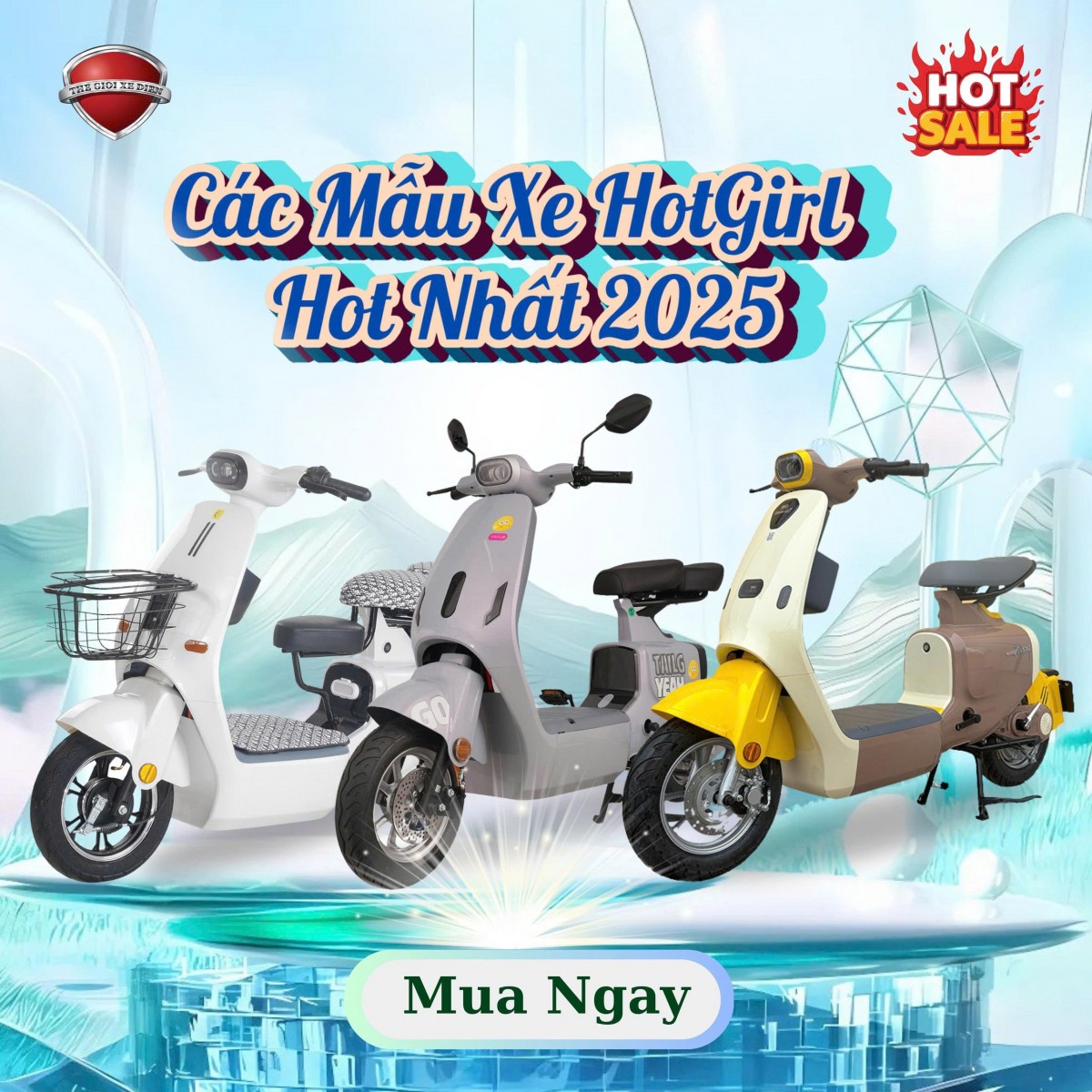 Sạc xe điện lúc nào là tốt nhất? Ban đêm có hại pin/bình không?