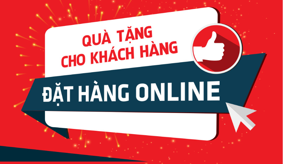 Mua xe điện online giải pháp được ưa chuộng trong dịch bệnh Corona