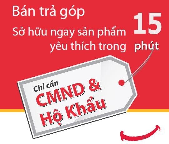 SỰ THẬT VỀ việc mua xe điện trả góp hiện nay