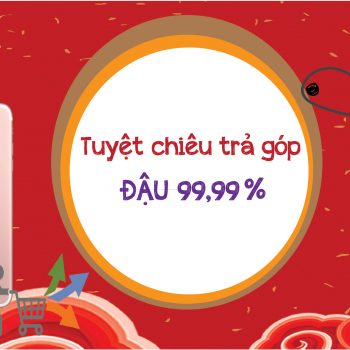 Tuyệt chiêu giúp bạn thông qua quá trình xét duyệt mua xe đạp điện trả góp 2020