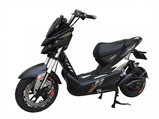 Top 3 mẫu xe đạp diện hottrend dành cho giới trẻ năm 2020