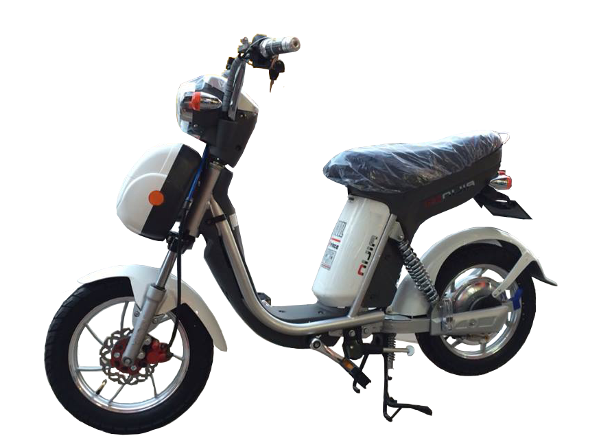 Xe điện Nijia 2016 xe-dien-nijia-2016