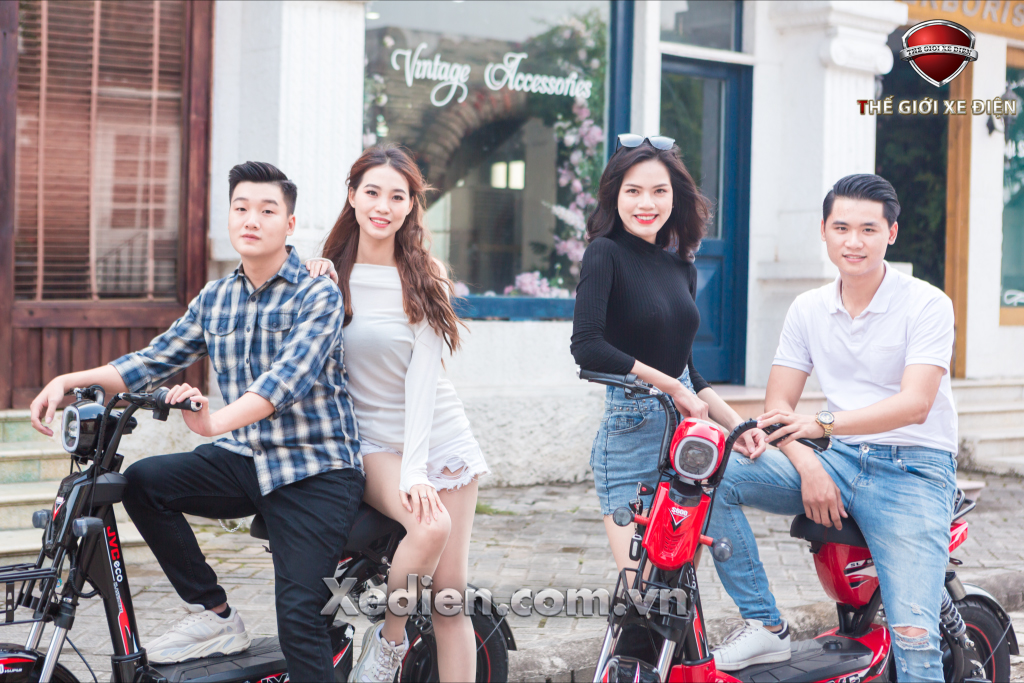 Xe điện JVC S600i Plus xe-dien-jvc