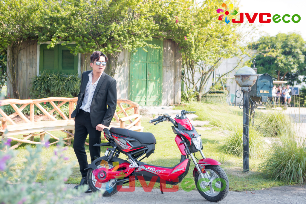 xe điện JVC Xmen F1 xe-dien-jvc