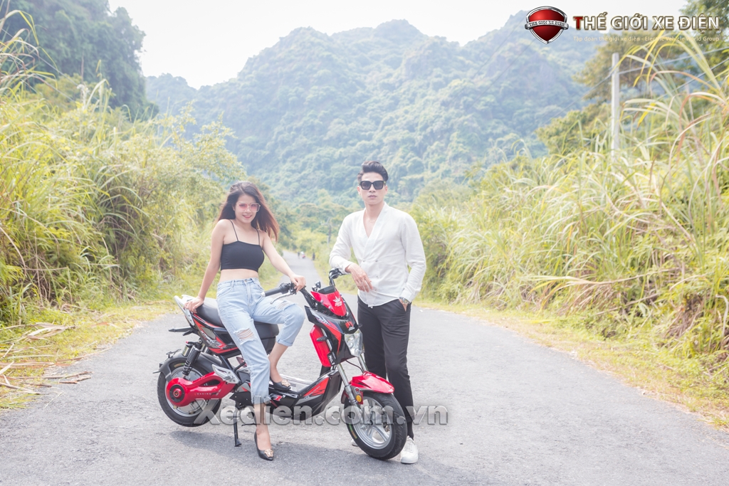 Xe điện Xmen JVC phanh đĩa xe-may-dien-xmen-jvc