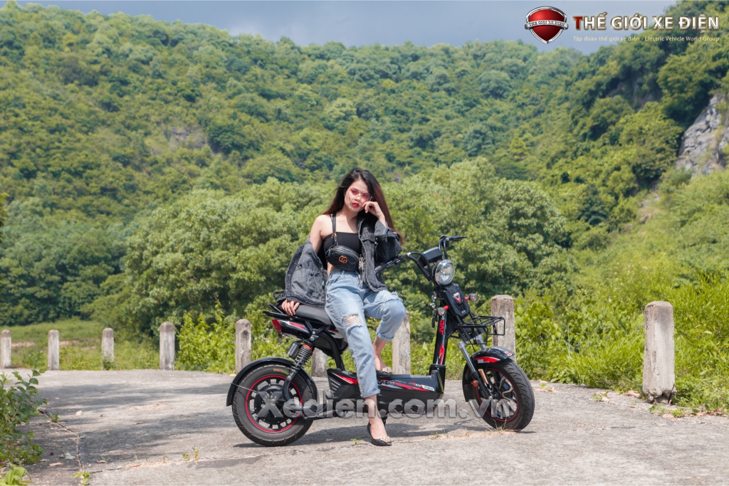 xe điện JVC M133 Sport xe-dien-jvc-m133-sport