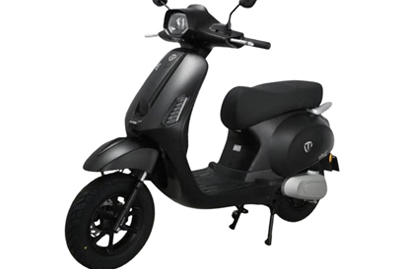 Xe Máy Điện Tailg Vera R54 Plus