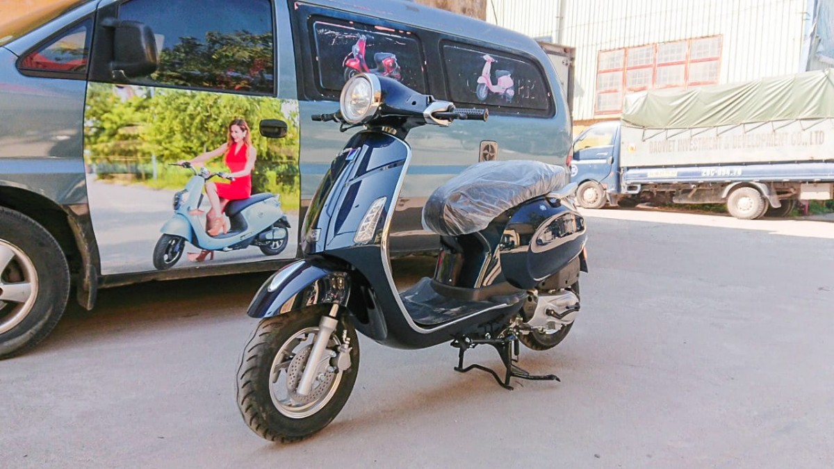 xe ga 50cc Nioshima plus 2020 xe-ga-50cc-nioshima-plus-2020