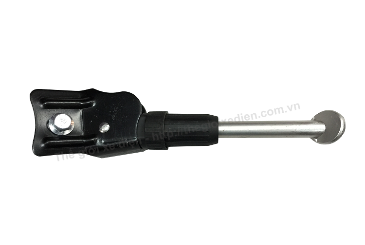 Chân Chống Nijia Chính Hãng