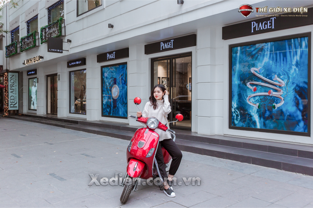 Đánh giá chi tiết xe máy điện Vespas Dibao 2019 danh-gia-chi-tiet-xe-dien-vespas-dibao-2019