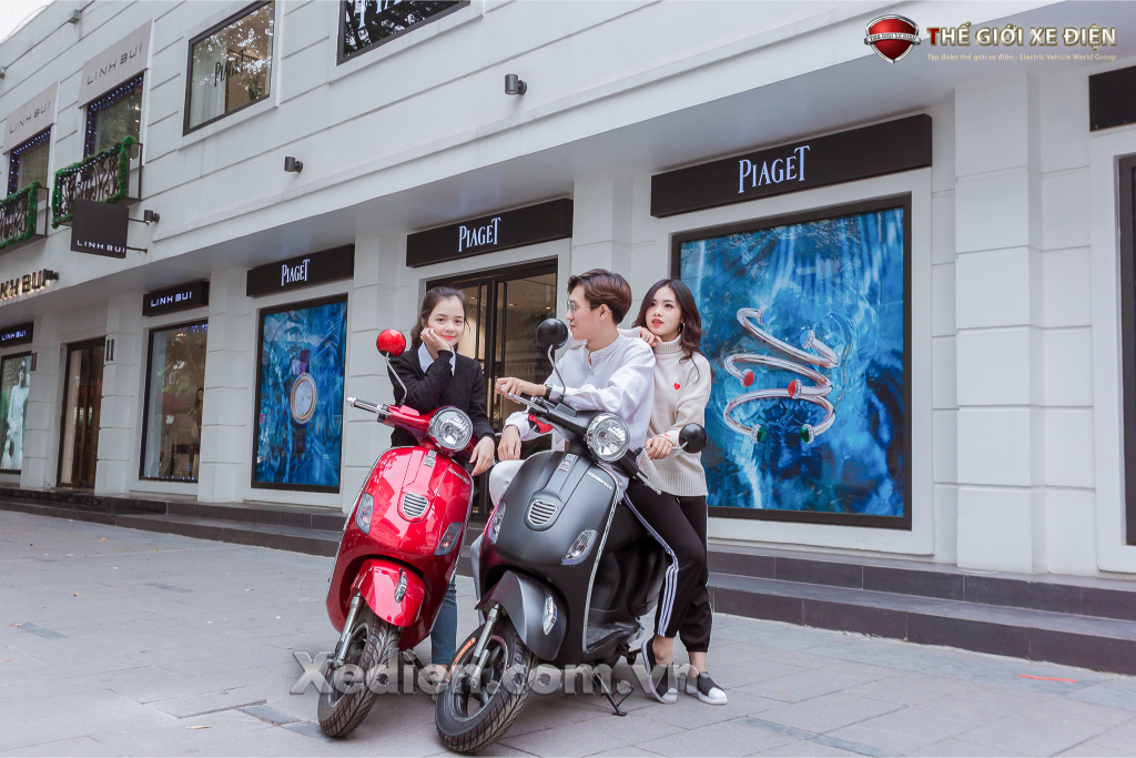 xe điện Vespa Dibao Pansy 2019 xe-dien-vespas-dibao-2019
