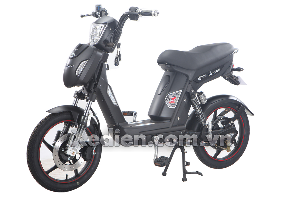 Xe điện Dk Xe điện Dk