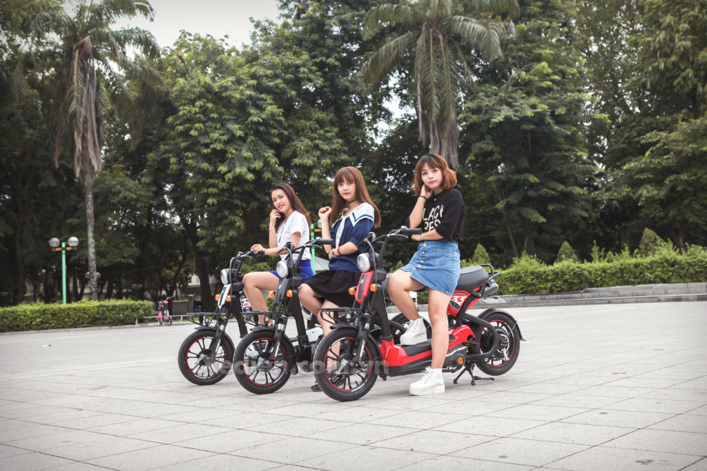 xe điện Giant M133G xe-dien-giant-m133g