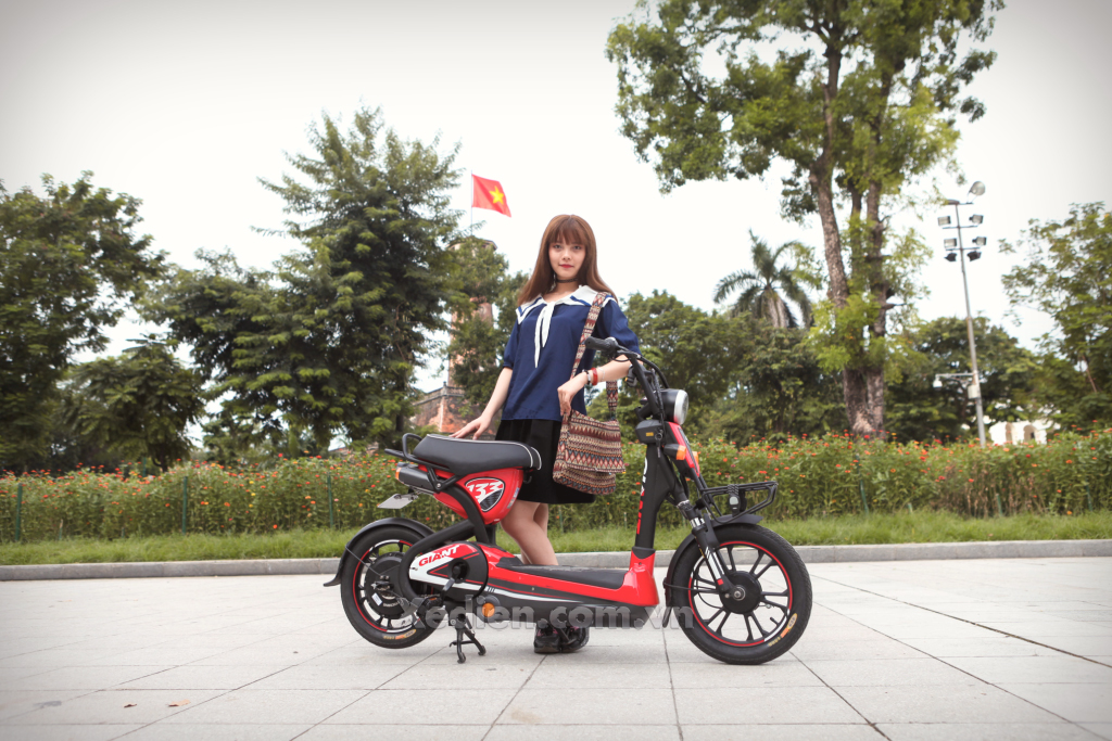 Xe điện xe-dien-m133-g