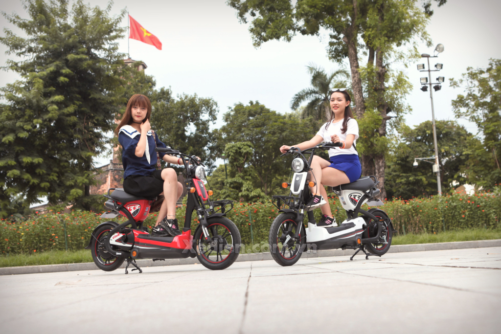 xe điện Giant M133G xe-dien-giant-m133g