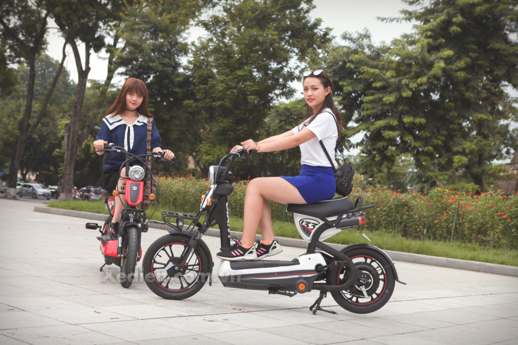 Xe điện giant M133g xe-dien-giant-m133-g