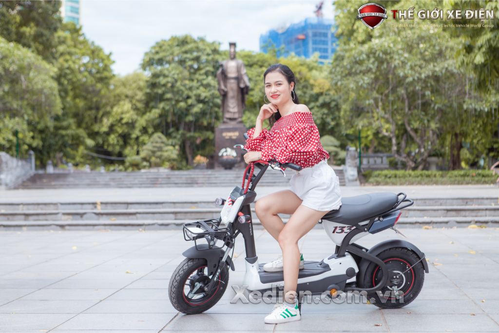 Xe đạp điện và những lý do bạn nên sử dụng xe-dap-dien-va-nhung-ly-do-ban-nen-su-dung