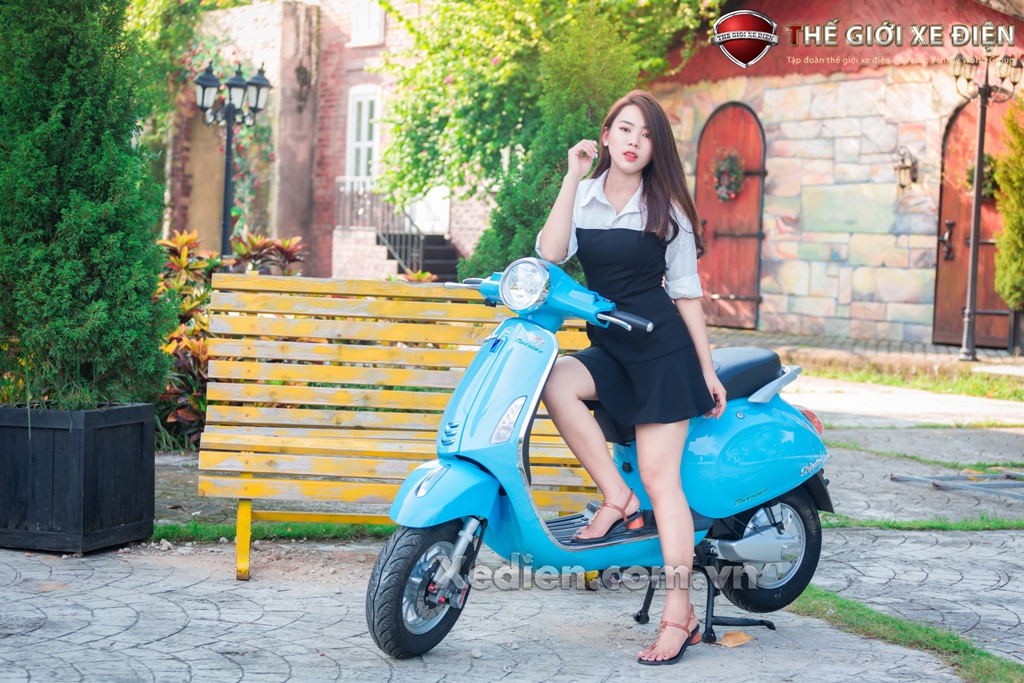 Xe điện Nioshima Đèn Tròn (Đuôi dài) xe-dien-vespa-nioshima-17