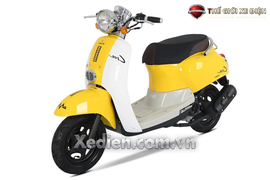 xe ga 50cc Crea xe-ga-50cc-Crea-3