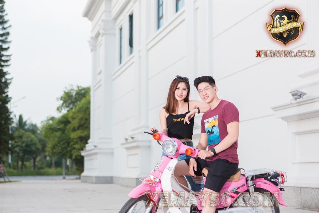 Xe 50cc giá rẻ : Mua xe máy 50cc cũ Xe 50cc giá rẻ : Mua xe máy 50cc cũ
