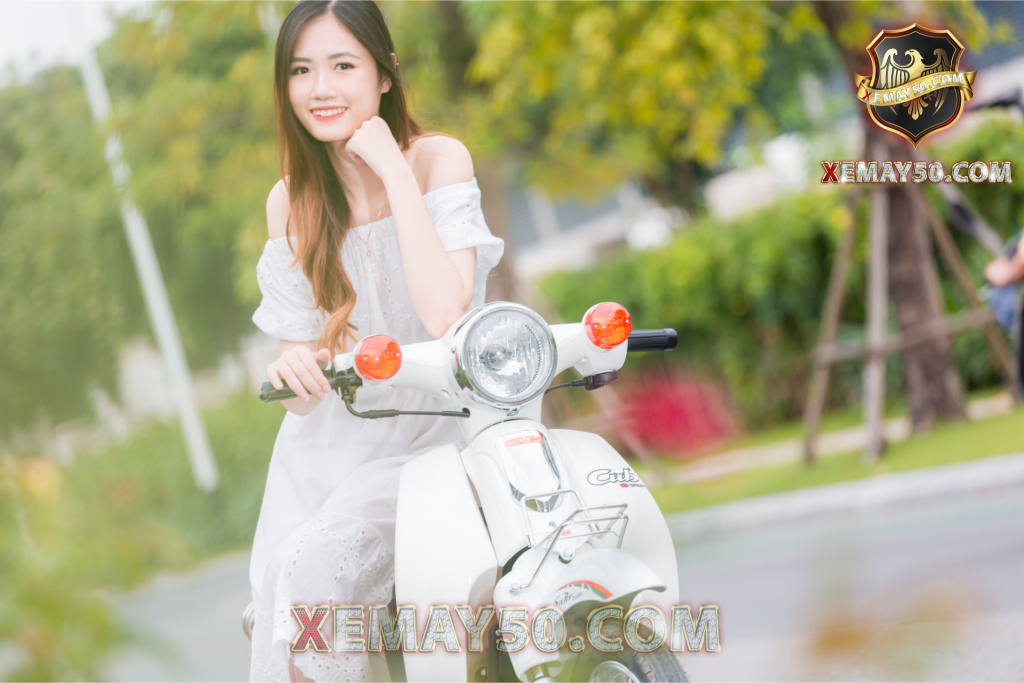 Xe 50cc giá rẻ : Mua xe máy 50cc cũ Xe 50cc giá rẻ : Mua xe máy 50cc cũ