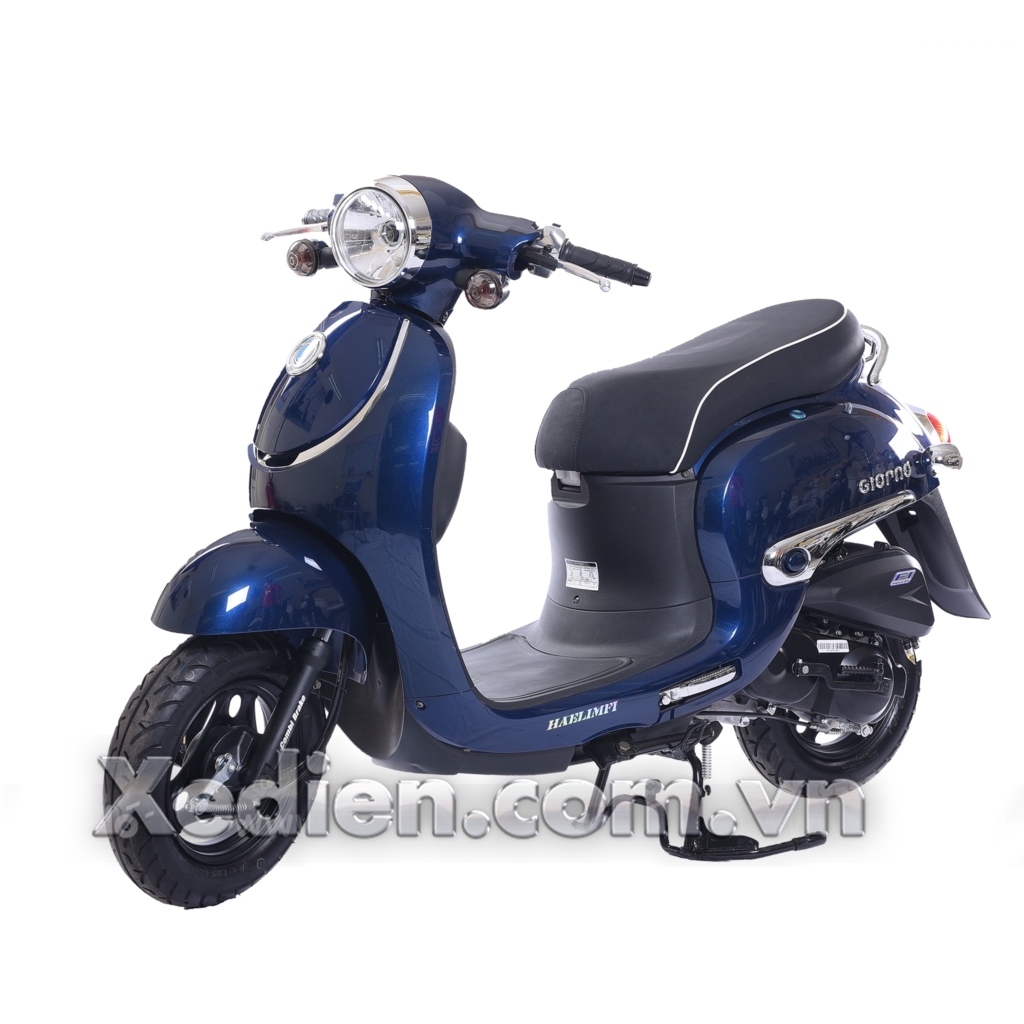 Xe ga Giorno Smile xe-ga-50cc-giorno