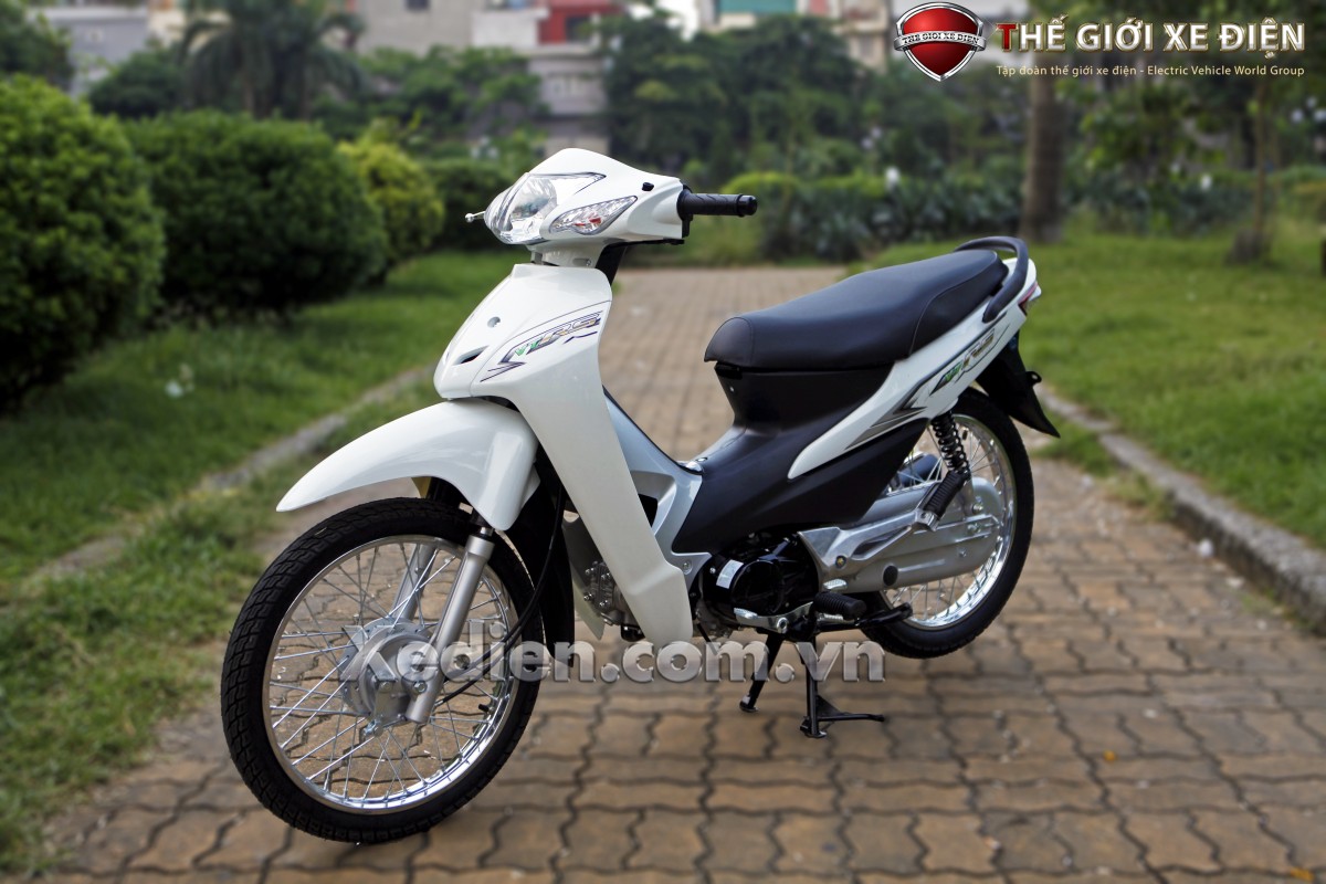 xe-may-50cc-wave-viet-thai xe-may-50cc-wave-viet-thai