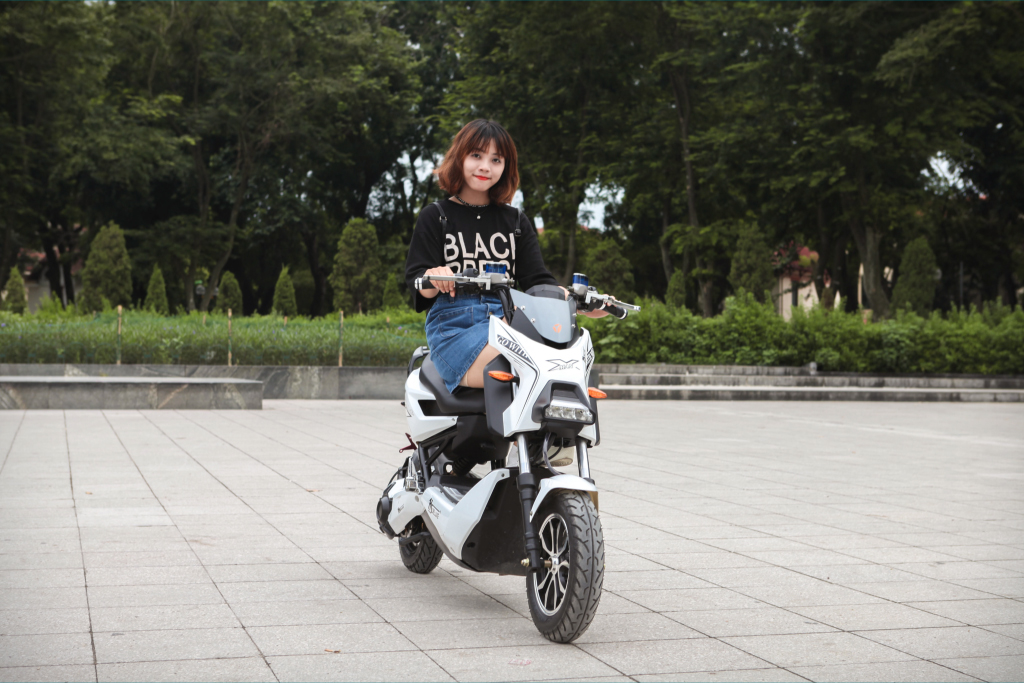 Xe điện Xmen Sport 2016 xe-dien-xmen-sport-2016