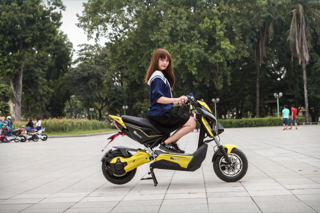 xe điện Xmen Sport 2016 xe-dien-xmen-sport-2016